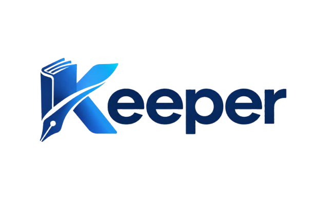 Website Logo